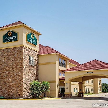 Americas Best Value Inn - Gun Barrel City Zewnętrze zdjęcie